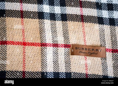 fake burberry snap fasteners|burberry scarf counterfeit.